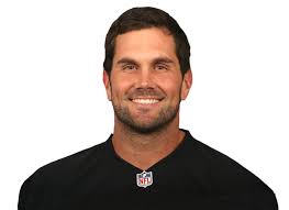 Matt Leinart Career Stats