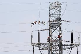 Sayangnya ternyata pada hari ahad. Pln Hemat Anggaran Rp3 5 Triliun Per Tahun Tirto Id