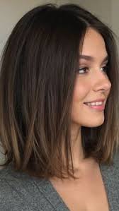 Casey Wolfram (cwolfram)