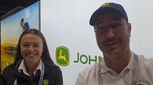 📣 A huge announcement 📣, John...