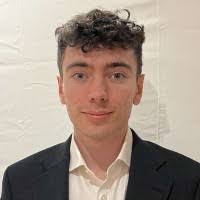 William Abbs's Instagram, Twitter & Facebook