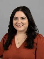 Healthcare Provider Directory