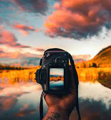 Pin By Nimit Nigam Photography On Creative Photography Photography Camera Camera Photography Breathtaking Photography