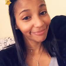 yaritza perez (@yaritzap55)