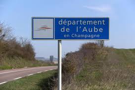 Vous savez que ce mensonge va s'effondrer le dr. Ewvvanxshlvmzm