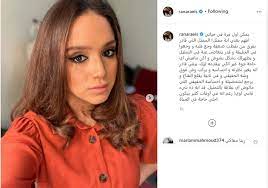قالت آلاء علي متولي علي الأولى في الشهادة الإعدادية بالدقهلية علي مدرسة الشهيد السيد رأفت مقبل بابو داود بتمى الامديد بمجموع 280 درجة، والأولى : Ø±Ù†Ø§ Ø±Ø¦ÙŠØ³ Ø¨Ø¹Ø¯ ÙˆÙØ§Ø© ÙˆØ§Ù„Ø¯Ù‡Ø§ ÙˆØ¬Ø¯Ù‡Ø§ Ø£ÙˆÙ„ Ù…Ø±Ø© ÙÙŠ Ø­ÙŠØ§ØªÙŠ Ø£ÙÙ‡Ù… ÙŠØ¹Ù†ÙŠ Ø¥ÙŠØ© Ù…Ù…Ø«Ù„ Ø®Ø¨Ø± ÙÙŠ Ø§Ù„ÙÙ†