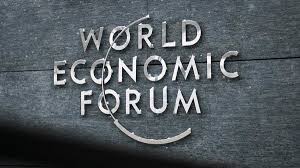Organisers have cancelled the world economic forum which is due to be held in singapore this year. World Economic Forum Again Delays Annual Meeting In Singapore Alsiasi