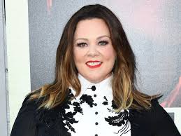 Check spelling or type a new query. Melissa Mccarthy Apologized For Supporting Exodus Cry