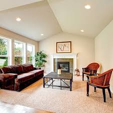 Ceiling Lighting Ovalmag Com In 2020 Recessed Lighting Living Room Installing Recessed Lighting Vaulted Ceiling Living Room