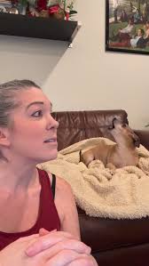 We went LIVE!!!!!! If you couldn't join, you can now ❤️ thank you for  making this Xmas the best! “PAW PRINTS IN THE SNOW”