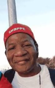 Joseph Pepitone's Instagram, Twitter & Facebook