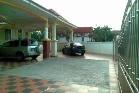 Lot tanah dekat pekan telipok untuk dijual. View Rumah Untuk Di Jual Sembulan Kota Kinabalu Png Sipeti