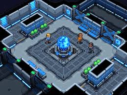 Maybe you would like to learn more about one of these? In Game Monument Image Starmancer Indie Db