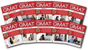 Read honest and unbiased product reviews from our users. Best Gmat Prep Books And Resources Magoosh Blog Gmat Exam