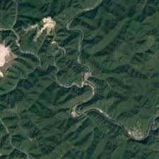 We did not find results for: Miller Cabins Gilbert Wv Cabin