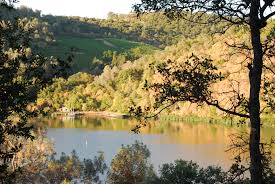 We did not find results for: Clear Lake State Park California Wikipedia