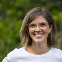 Gentille Koosed Email & Phone Number