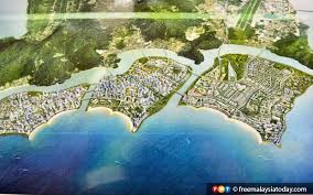 47,716 likes · 444 talking about this. Pas Hantar Memorandum Gesa Menteri Batal Projek Tambak Laut Pulau Pinang Free Malaysia Today Fmt