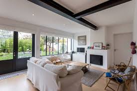 10min Bordeaux Centre En Tramway Maisons A Louer A Talence Maison Maison Familiale Renovation Petite Maison