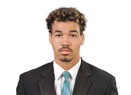 Coastal Carolina Chanticleers