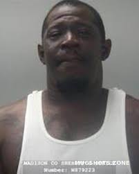 WILLIE JAMES BELTON 05/08/2024