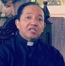 Jornada Luciferiana de la Juventud 2019