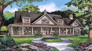 Back 1 / 0 next. Cape Cod Style House With Wrap Around Porch See Description See Description Youtube