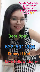 Dec1live make sure po na present po yong mga nakalista.  #GoodMorningEveryonefollowers #giveaway #follower #nonfollowers  #everyonefollowers