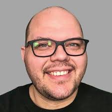 That is the blandest, driest, bad built, butch, blond turkey I've seen in a  while.