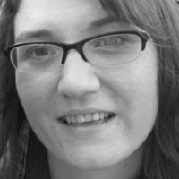 PDF) Xtravaganza!: Drag Representation and Articulation in RuPaul's Drag  Race