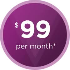 Pin On Stuff To Buy