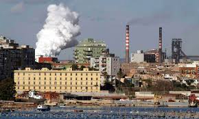 Riguarderà, anche stavolta, un numero massimo di 8.150 addetti ma… Ilva Una Cifra Piu Alta