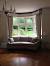 Living Room Bay Window Sofa