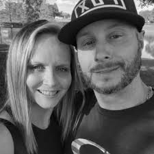 Abigail Griswold and Shay Curtis's Wedding Website