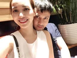 Tất cả bài viết