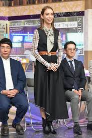 Последние твиты от 滝沢カレンの変な日本語【厳選】 (@tak1zawa_karen). æ»æ²¢ã‚«ãƒ¬ãƒ³ äººç‰©æƒ…å ± ã‚¯ãƒ©ãƒ³ã‚¯ã‚¤ãƒ³