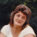 AlleghanyJournal.com ONLINE Obituaries