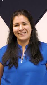 🌟 Celebrating Our 2024 Employee Recognition Award Winners! 🌟 At Keiser  University Miami, we take pride in recognizing the hard work and dedication  of our incredible faculty and staff. This quarter, we