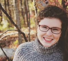 Year 1 of UNH Alumni Takeovers. In 2017, we began empowering alumni in…