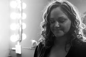 Allie — people who do.