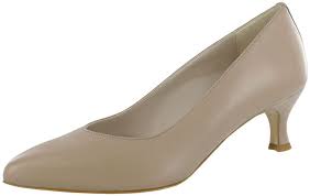 View all colors (14) compare. Moxie Kitten Heel Sas Shoes