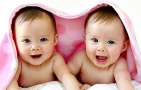 Peluang untuk mendapat anak kembar sebenarnya adalah rendah iaitu kurang daripada 1%. Berapakah Jumlah Hewan Akikah Untuk Anak Kembar Bincang Syariah