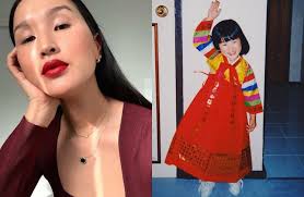 Read: Nicole Warne Shadbolt