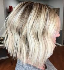 50 Fresh Short Blonde Hair Ideas To Update Your Style In 2020 Kurze Blonde Haare Blonde Haare Ideen Kurze Blonde Frisuren