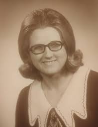 Obituary information for Judith Ann Brewer