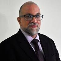 10+ "Manuel Hansen" profiles