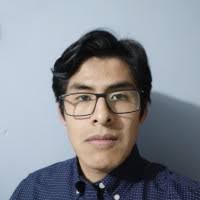 Bryan Marlon Manzano Ramos