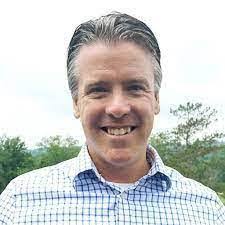 Daniel Brocious's Instagram, Twitter & Facebook