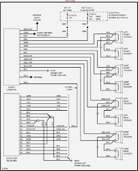 jvc car stereo wiring diagram color unique jvc car stereo