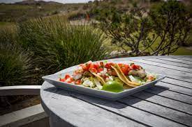 Add your review / question. Top Four Lunch Options At Bandon Dunes Bandon Dunes Golf